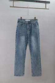 Picture of Off White Jeans Long _SKUOffWhitesz30-36qqtxA03112173